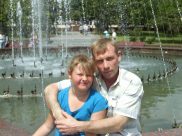 Владимир Антонов