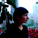 Анна Леонтьева