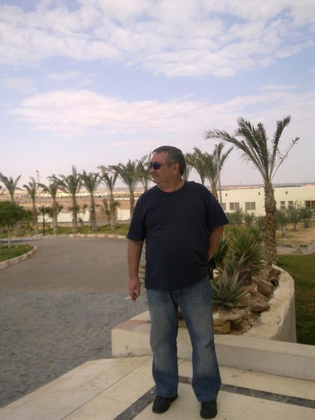 Владимир Рязанцев