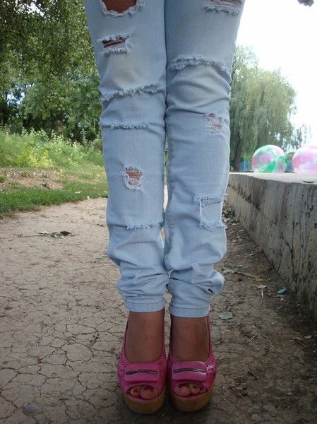 Айгуль Шигапова