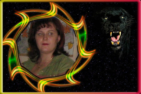 Аня Ласточкина