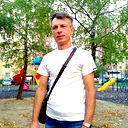 Вячеслав Якушевский