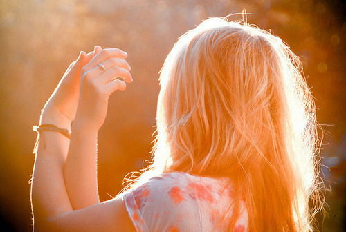 Диана Савина