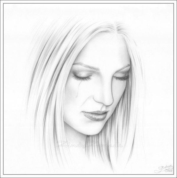 Лариса Мрыхина