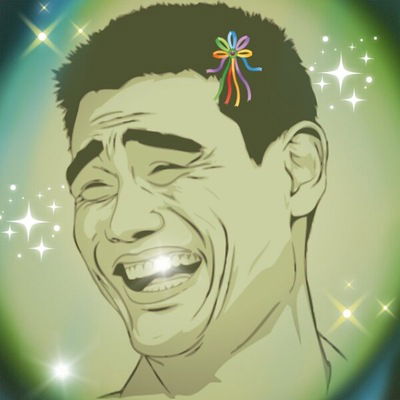 Ярослав Игошин