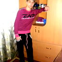 Кирилл Корнев
