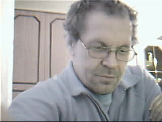 Александр Мальканов