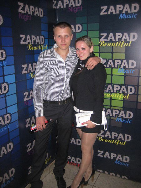 Неизвестно Неизвестно