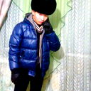 Дюша Самар