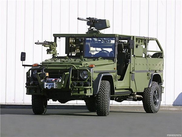 $ Vladimir $ $$$Samohin$$$