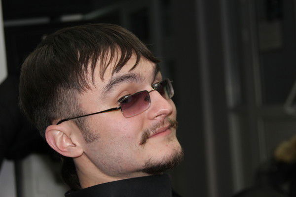 Алексей_ Fly214_Шпомер