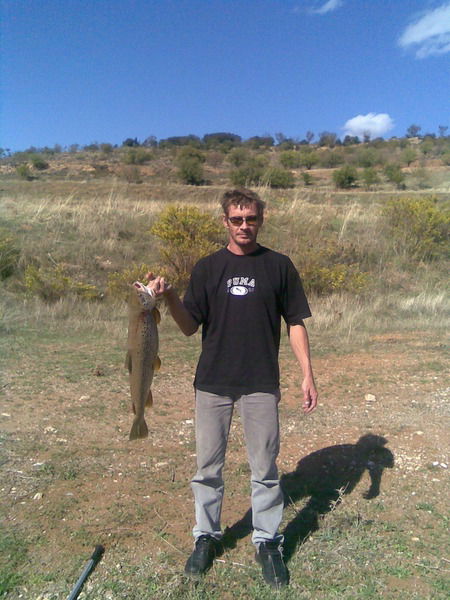 Алексей Зуев