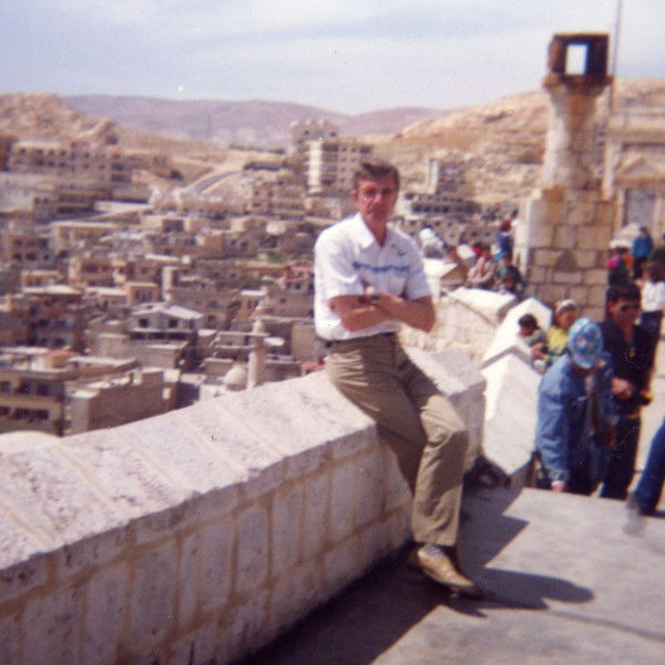 Сергей Киреев