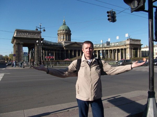 Ильяс Халиуллин