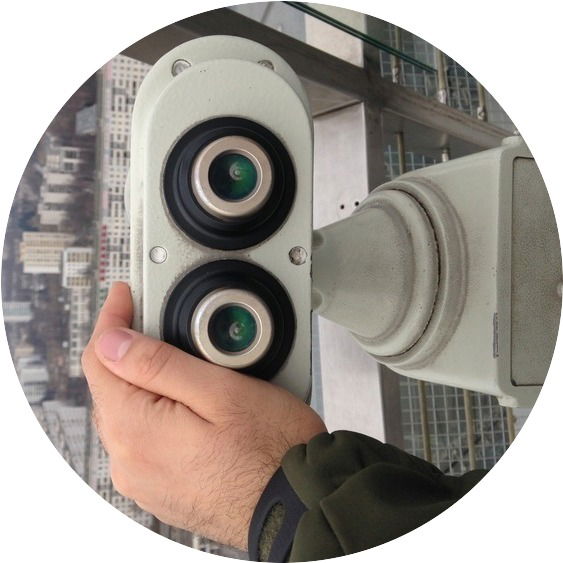 Неизвестно Неизвестно