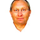 Иван Ляпоров