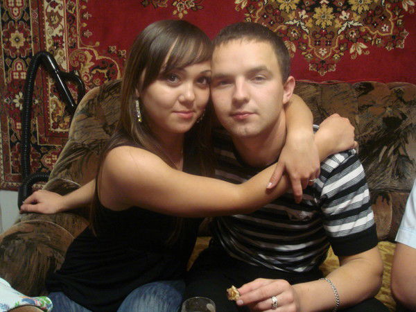 Алексей Перевозчиков