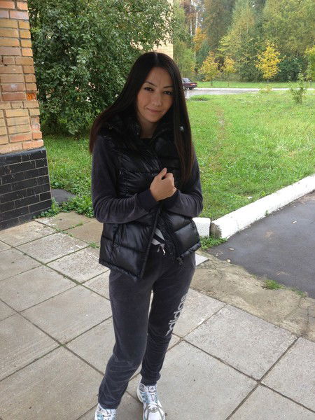 Неизвестно Неизвестно