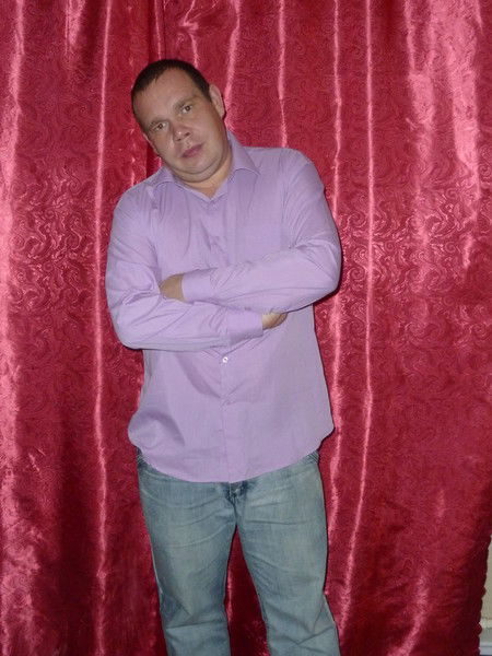 Вадим Сакаев