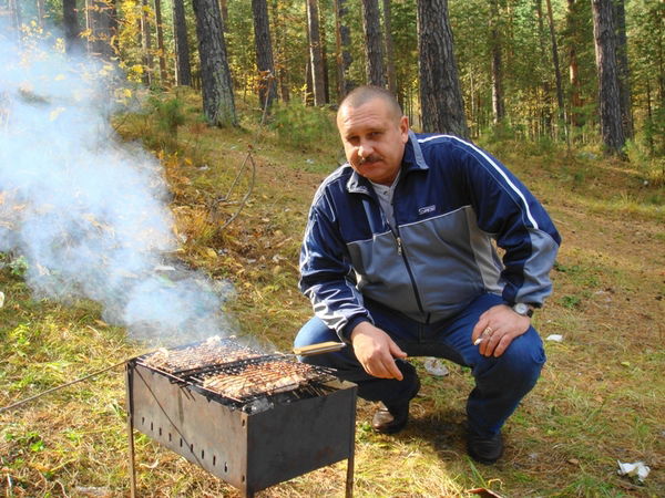 Евгений Лохтачев