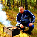 Евгений Лохтачев