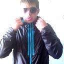 Димас Иванов