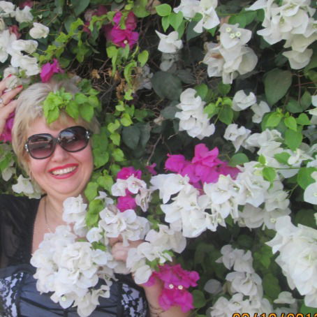 Неизвестно Неизвестно