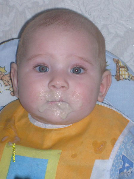 Наиль Исангильдин