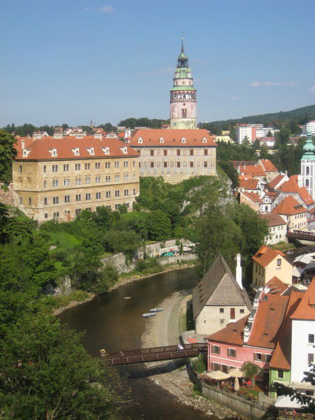 Ирина Божко