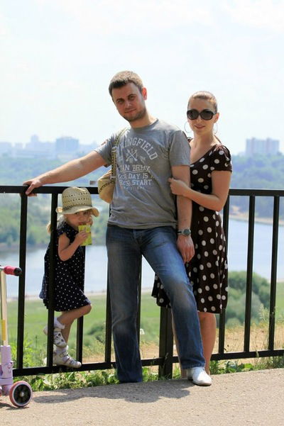 Славик Сорокин