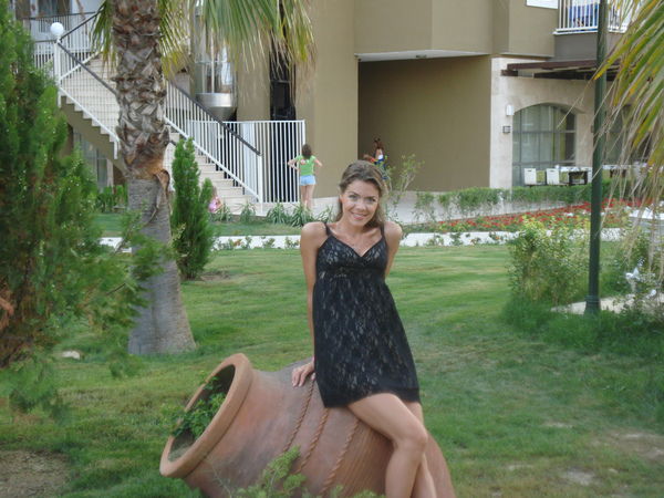 Катя Скамбрычая