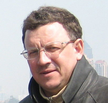Андрей Вишнев