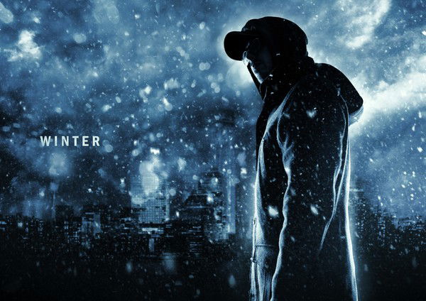 Зулмурат Азнабакиев