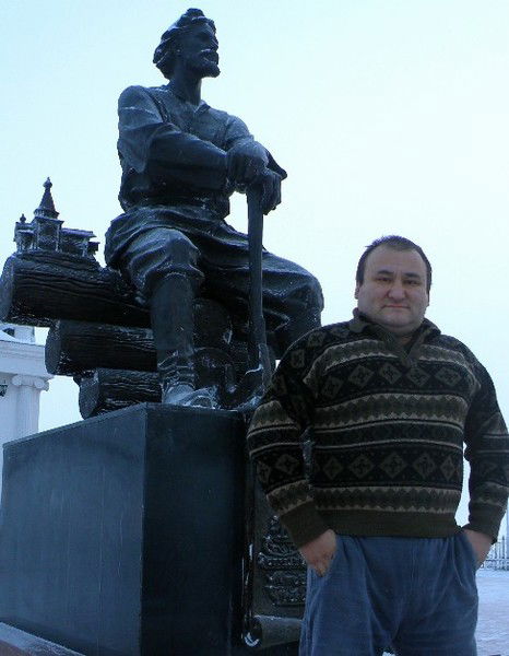 Нурлан Жолдаспаев