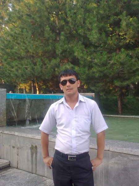 ღஐ♥Романтический Охотникღஐ♥