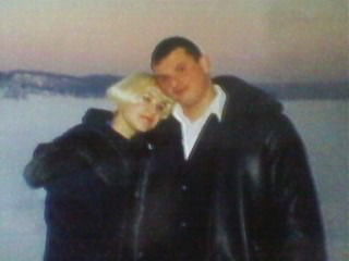 Евгений Захаров