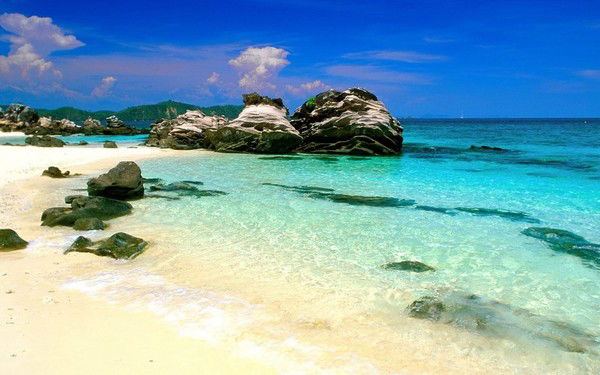 Татьяна Семёнова