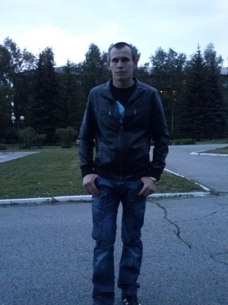 Константин Балакай