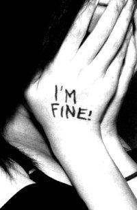 Дарига Мукушева