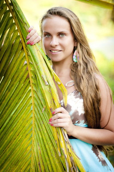 Вера Шарова