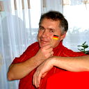 Oleg Wolf