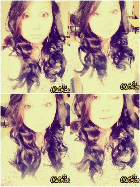 >•[*samaya Sladk@ya*]•<