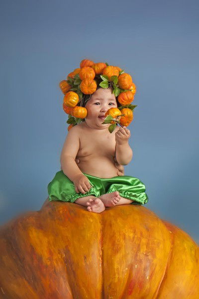 Ляйля Кельдибекова