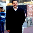 Федор Флотский