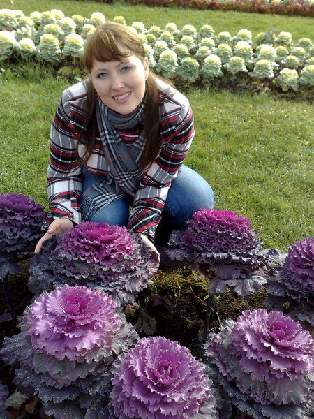 Неизвестно Неизвестно