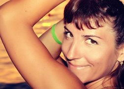 Людмила Новикова