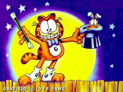 Антон Алексеевич