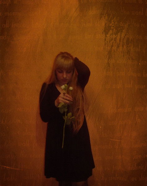 Ирусик Задирако