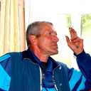 Александр Иванов