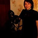 Елена Кера